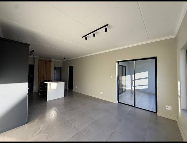 2 BEDROOM PROPERTY TO RENT IN CARLSWALD